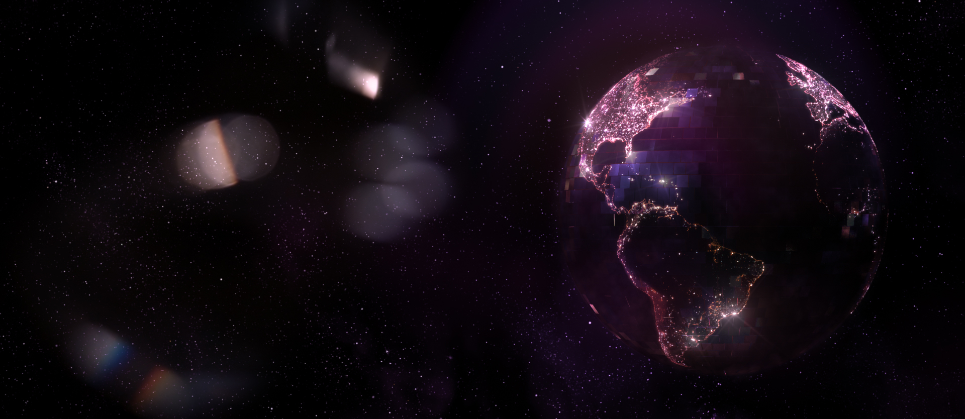 Imagen destacada de noticia: LA CASA AZUL: La Fiesta Universal VIDEO Nueva Versión 2013 [completa y mejorada]